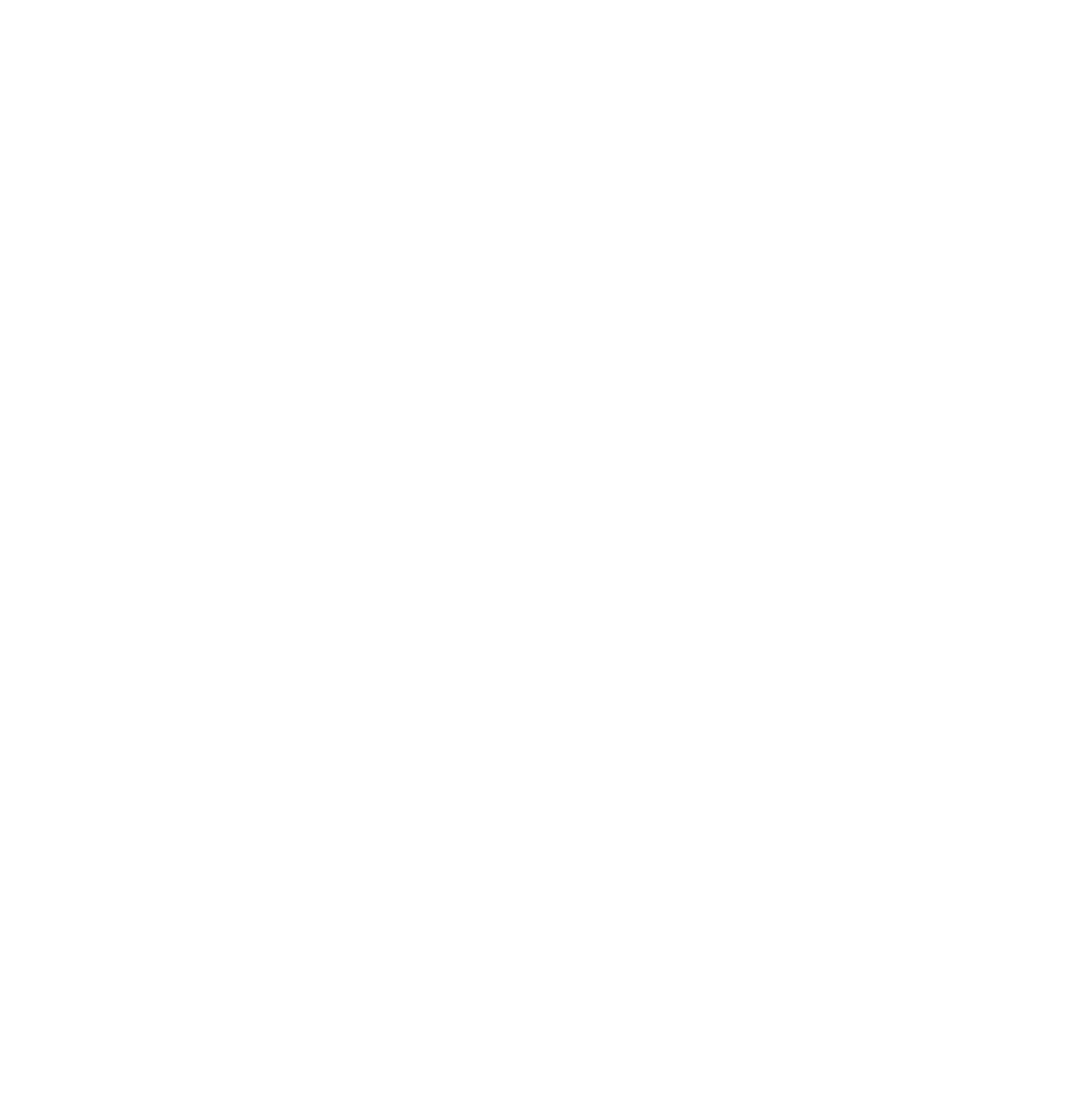 codeYaan